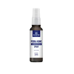 PEDRA HUME SPRAY AVANTE 30ML