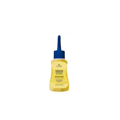 SERUM AVANTE REPARADOR DE PONTAS OLEO DE ARGAN 30ML