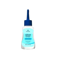 SERUM REPARADOR DE PONTAS CRISTAL AVANTE 30ML
