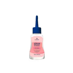 SERUM REPARADOR DE PONTAS AVANTE GOTA MAGICA 30ML