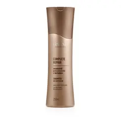 SHAMPOO AMEND EXPERTISE COMPLETE RECONSTRUTOR 250ML