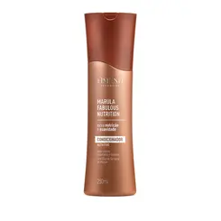 CONDICIONADOR AMEND EXPERTISE MARULA NUTRITIVO 250ML