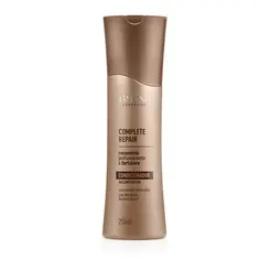 CONDICIONADOR AMEND EXPERTISE COMPLETE RECONSTRUTOR 250ML