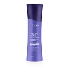 CONDICIONADOR AMEND EXPERTISE MATIZADOR SPECIALIST 250 ML