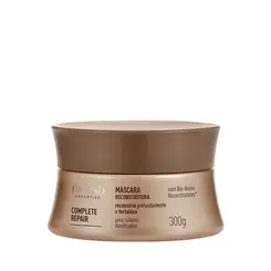 MASCARA DE TRATAMENTO AMEND EXPERTISE COMPLETE RECONSTRUTOR 300G