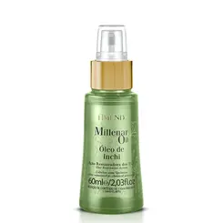 OLEO REPARADOR AMEND OLEO DE INCHI 60ML