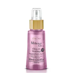 OLEO REPARADOR AMEND OLEO DE MORINGA 60ML