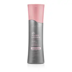 CONDICIONADOR AMEND EXPERTISE PROLONGA E REGENERA 250ML