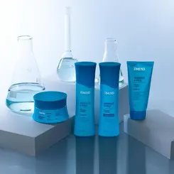 CONDICIONADOR AMEND EXPERTISE - HIDRATAÇÃO E FORCA 250ML
