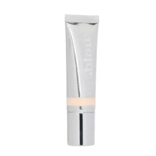 BASE LIQUIDA RUBY ROSE BLOW OH MY SKIN COR FBW10
