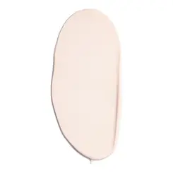 BASE LIQUIDA RUBY ROSE BLOW OH MY SKIN COR FBW10