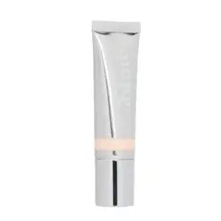 BASE LIQUIDA RUBY ROSE BLOW OH MY SKIN COR FBW10
