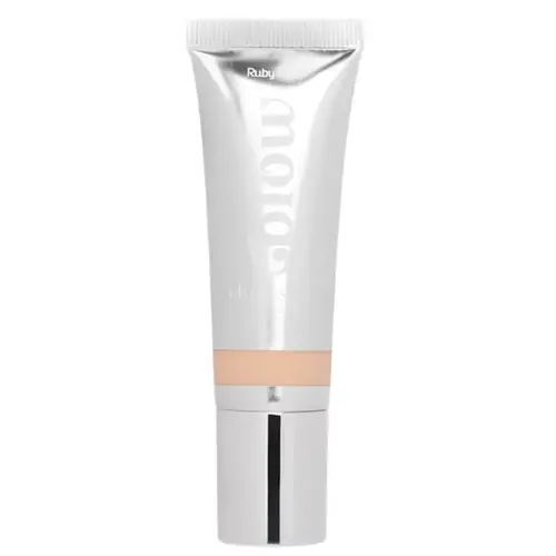 BASE LIQUIDA RUBY ROSE BLOW OH MY SKIN FBW30