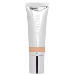 BASE LIQUIDA RUBY ROSE BLOW OH MY SKIN COR FBW60