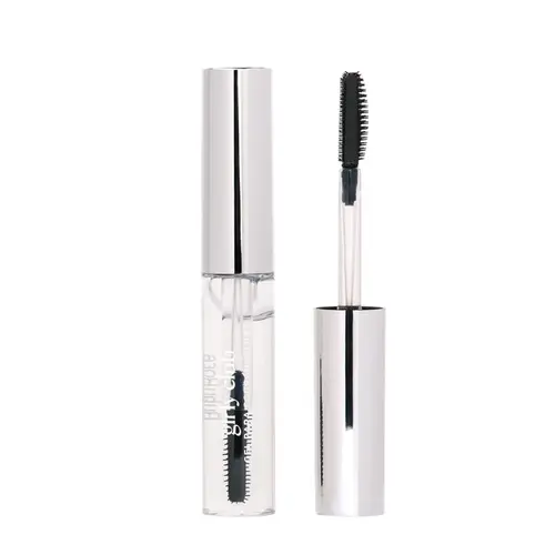 GEL PARA SOBRANCELHAS RUBY ROSE BLOW GIRLY CLUB INCOLOR