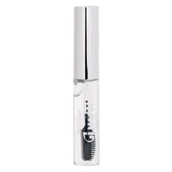 GEL PARA SOBRANCELHAS RUBY ROSE BLOW GIRLY CLUB INCOLOR