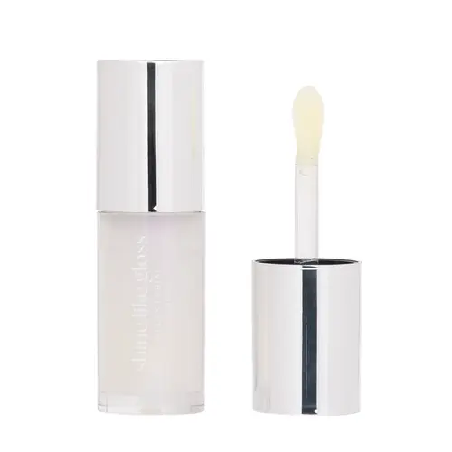 GLOSS LABIAL RUBY ROSE BLOW SHINE LIKE - COR SERIOUS