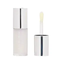 GLOSS LABIAL RUBY ROSE BLOW SHINE LIKE - COR SERIOUS