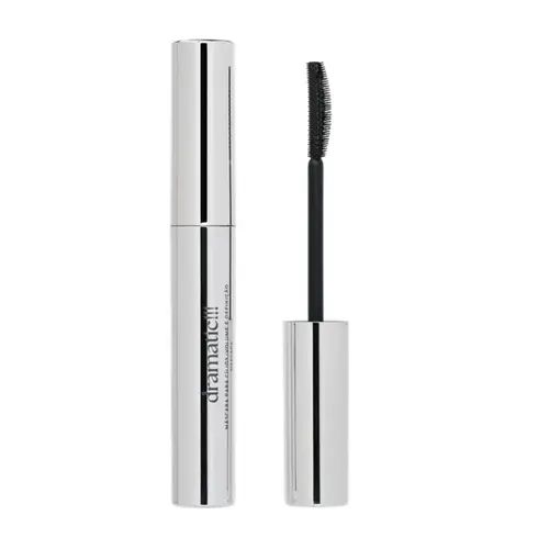 MASCARA DE CILIOS RUBY ROSE BLOW DRAMATIC