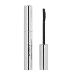 MASCARA DE CILIOS RUBY ROSE BLOW DRAMATIC