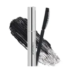 MASCARA DE CILIOS RUBY ROSE BLOW DRAMATIC