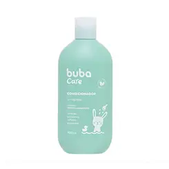 CONDICIONADOR BUBA CARE 400ML