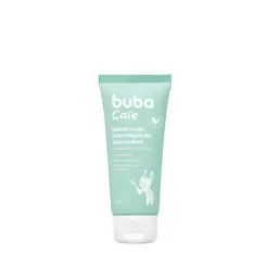 CREME PARA PREVENÇÃO DE ASSADURAS BUBA CARE 50G