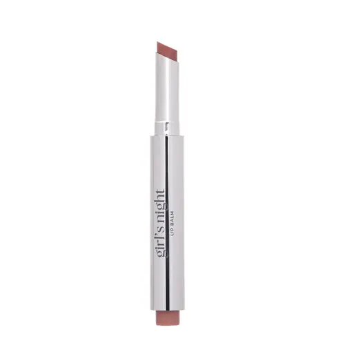 LIP BALM GIRLS NIGHT RUBY ROSE BLOW - COR PREPARTY