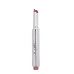LIP BALM GIRLS NIGHT RUBY ROSE BLOW - COR PREPARTY
