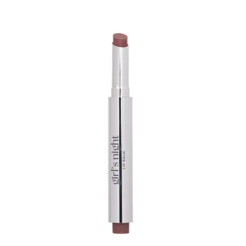 LIP BALM RUBY ROSE GIRLS NIGHT BLOW - COR SNACKS
