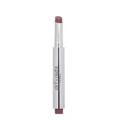 LIP BALM RUBY ROSE GIRLS NIGHT BLOW - COR SNACKS