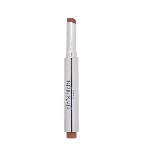 LIP BALM GIRLS NIGHT RUBY ROSE BLOW - COR GAME MESS
