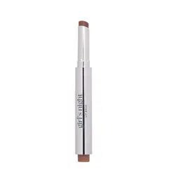 LIP BALM GIRLS NIGHT RUBY ROSE BLOW - COR GAME MESS