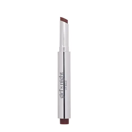 LIP BALM GIRLS NIGHT RUBY ROSE BLOW - COR COMFORT FOOD