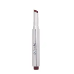 LIP BALM GIRLS NIGHT RUBY ROSE BLOW - COR COMFORT FOOD