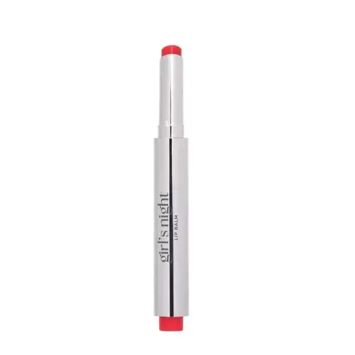 LIP BALM GIRLS NIGHT RUBY ROSE BLOW - COR STREAMING