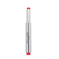 LIP BALM GIRLS NIGHT RUBY ROSE BLOW - COR STREAMING