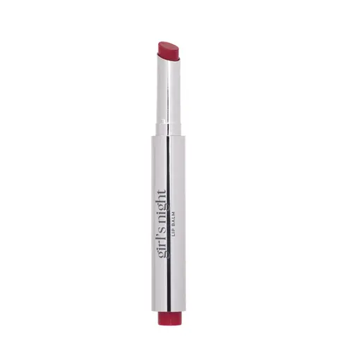 LIP BALM GIRLS NIGHT RUBY ROSE BLOW - COR TALKIES