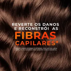 MASCARA DE TRATAMENTO SEDA COLAGENO + VITAMINA C 300G