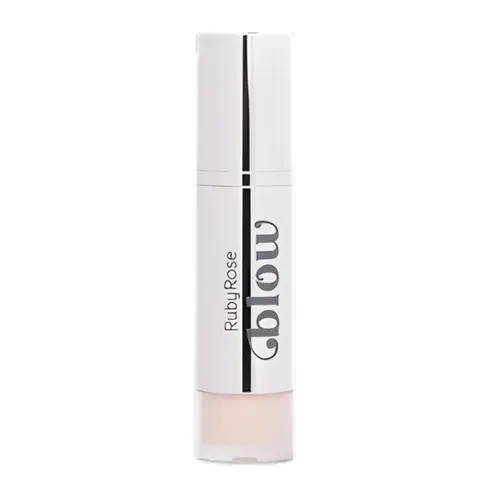 CORRETIVO RUBY ROSE SO REAL BLOW COR CBW10