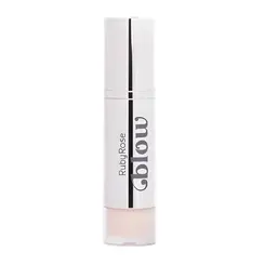 CORRETIVO RUBY ROSE SO REAL BLOW COR CBW10
