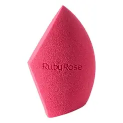 ESPONJA DE MAQUIAGEM PINK SIDES RUBY ROSE