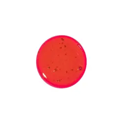 LIP OIL RUBY ROSE BLOW GLOW THEORY - COR AUTHENTICITY