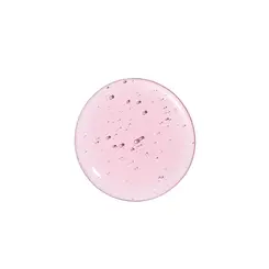 LIP OIL  RUBY ROSE BLOW GLOW THEORY - COR INTUITION