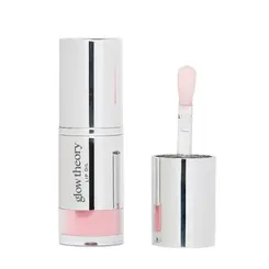 LIP OIL  RUBY ROSE BLOW GLOW THEORY - COR INTUITION