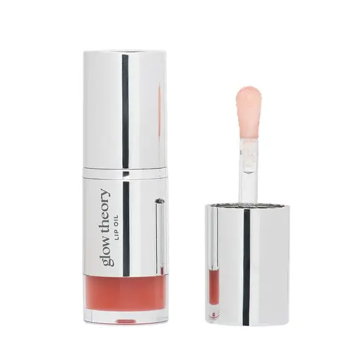 LIP OIL  RUBY ROSE  BLOW GLOW THEORY - COR YOURSELF