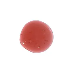 LIP OIL  RUBY ROSE  BLOW GLOW THEORY - COR YOURSELF