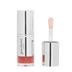 LIP OIL  RUBY ROSE  BLOW GLOW THEORY - COR YOURSELF