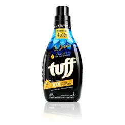 AMACIANTE TUFF CONCENTRADO LE JARDIN 1L