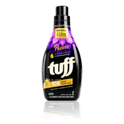 AMACIANTE TUFF CONCENTRADO POEME 1L